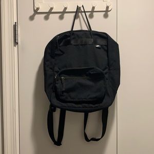 Nike Tanjun backpack